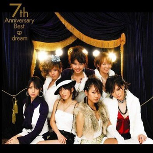 偷拍隐私毛茸茸BBw
