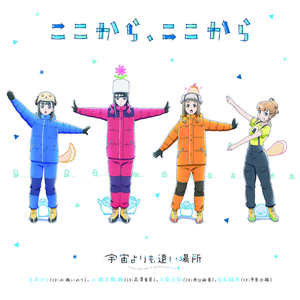 偷拍隐私毛茸茸BBw
