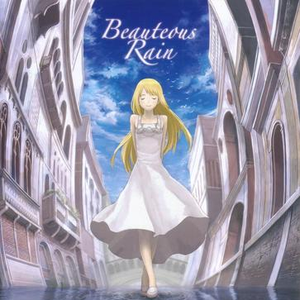 偷拍隐私毛茸茸BBw
