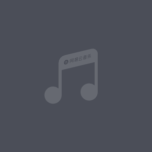 偷拍隐私毛茸茸BBw
