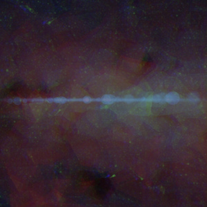 偷拍隐私毛茸茸BBw
