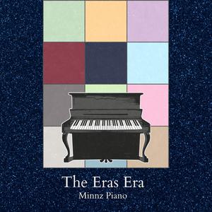 偷拍隐私毛茸茸BBw
