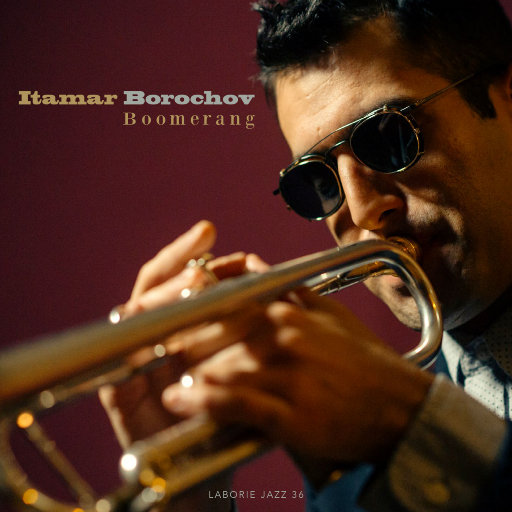 偷拍隐私毛茸茸BBw
