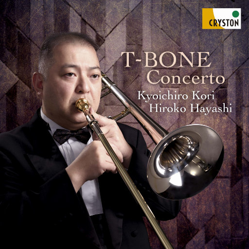 偷拍隐私毛茸茸BBw
